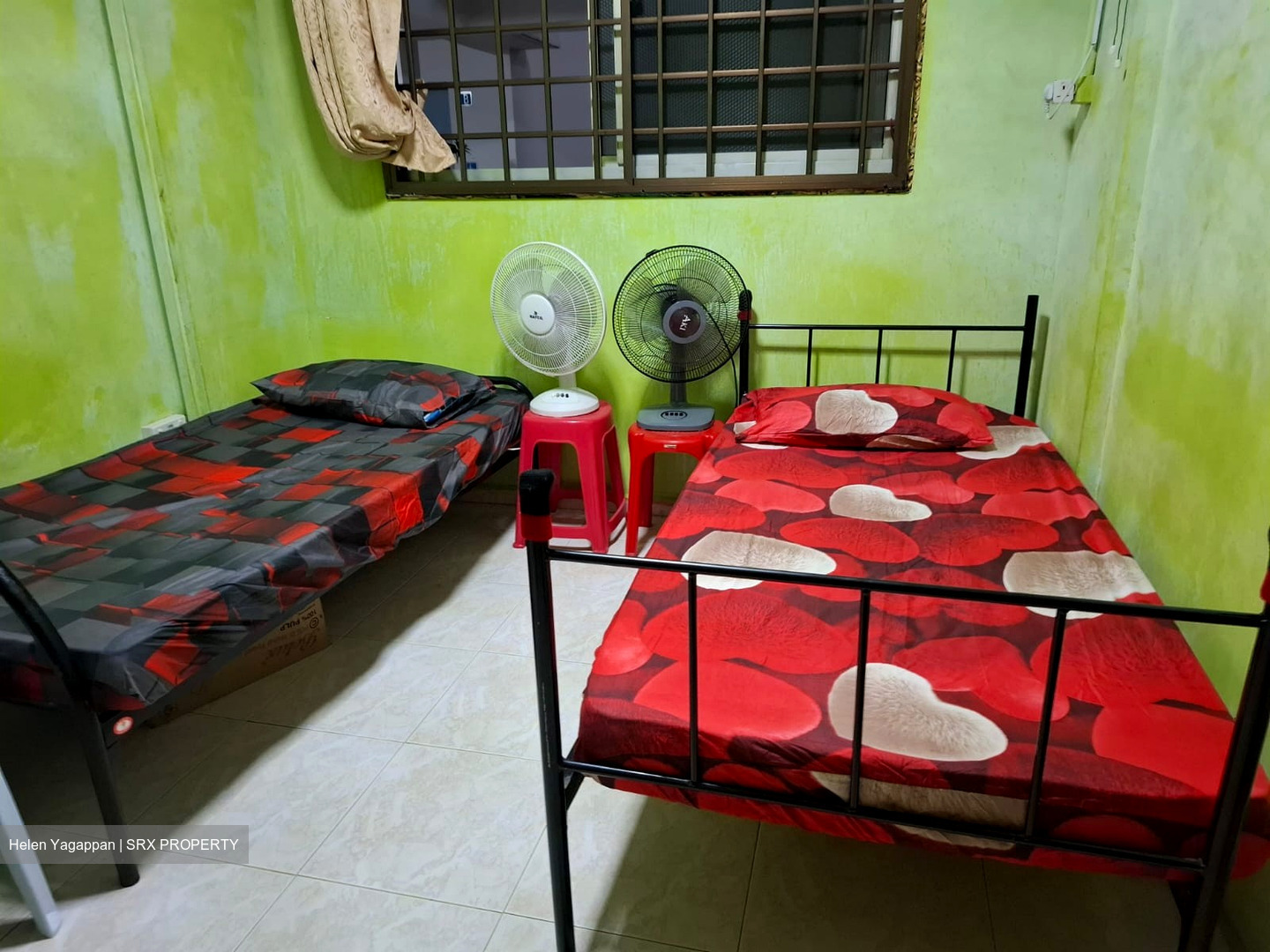 Blk 748 Jurong West Street 73 (Jurong West), HDB 4 Rooms #577764871